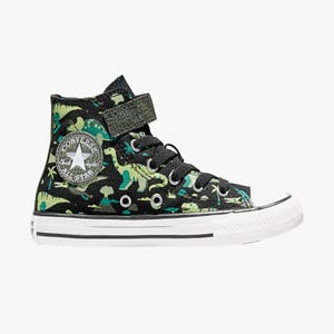 Chuck Taylor All Star Easy-On Dinos