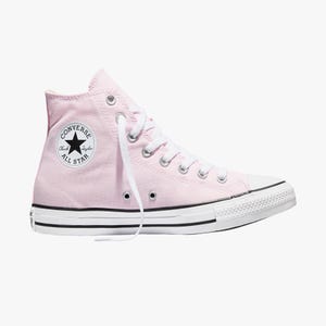 Chuck Taylor All Star