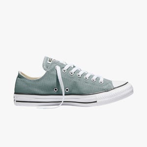 Chuck Taylor All Star