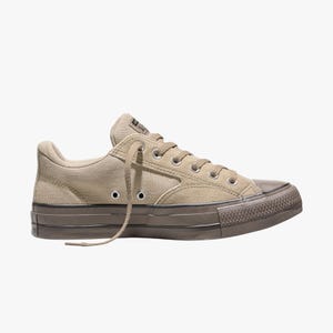 Chuck Taylor All Star Malden Street Canvas & Suede