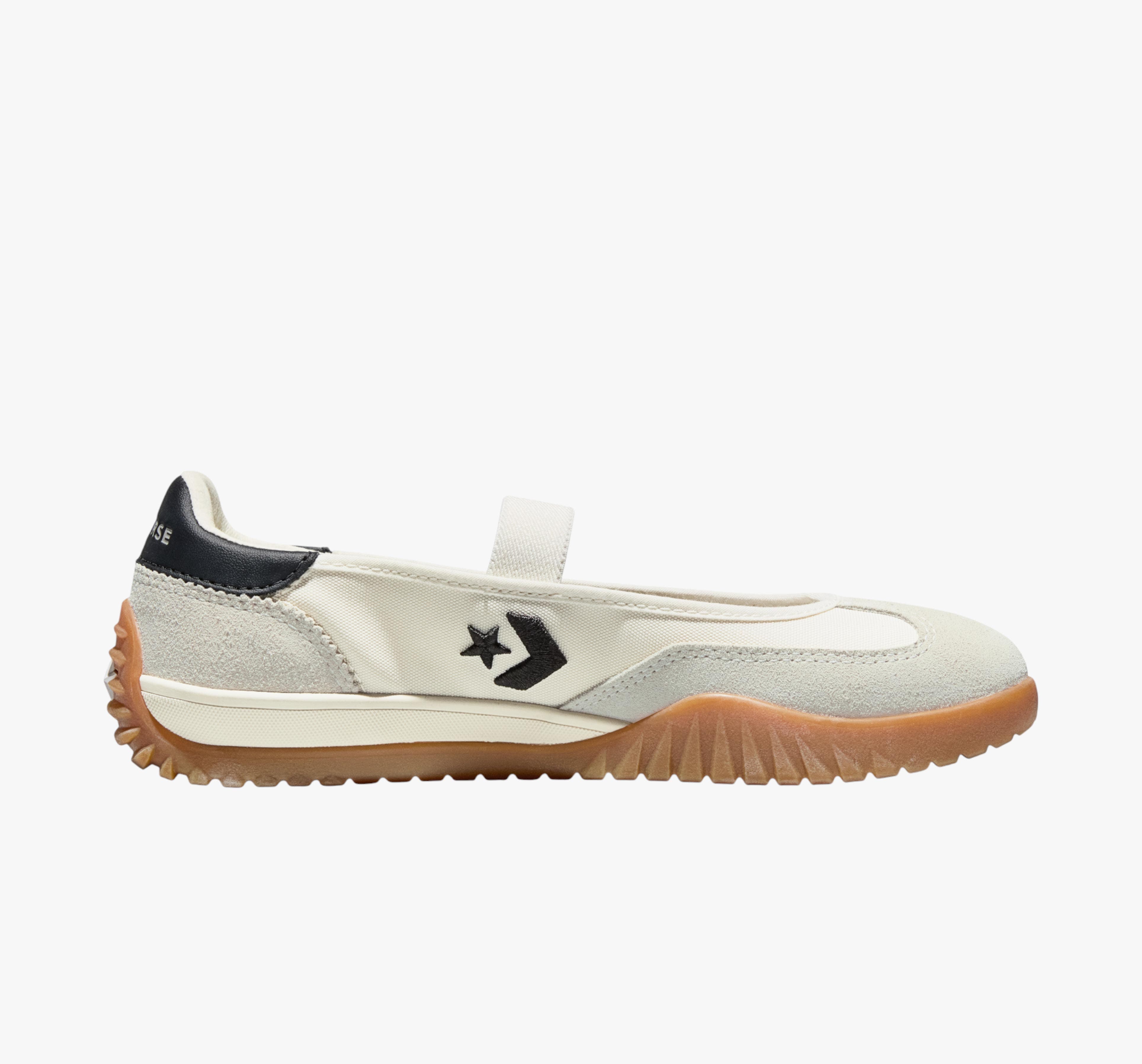adidas gazelle silver green womens adidas Unisex Superstar II Shoes – urbanAthletics main image 1