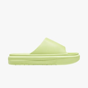 Converse Essential Slide