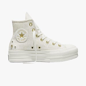 Chuck Taylor All Star Lift