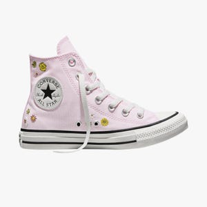 Chuck Taylor All Star