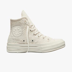 Chuck 70