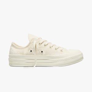 Chuck 70