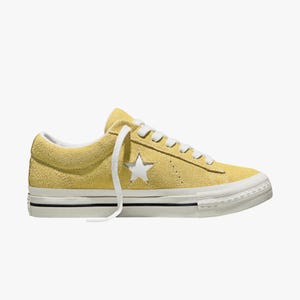 One Star 95