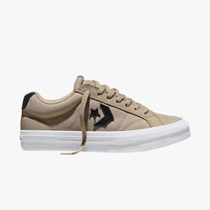 Converse Sport Casual
