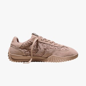 Run Star Trainer