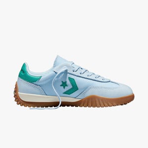 Run Star Trainer