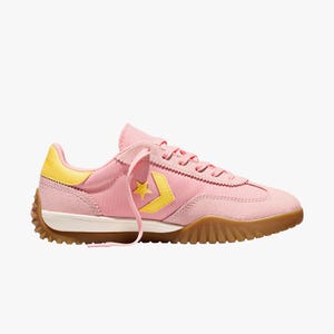 Run Star Trainer