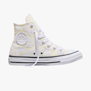 Chuck Taylor All Star