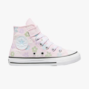 Chuck Taylor All Star 1V