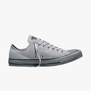 Chuck Taylor All Star