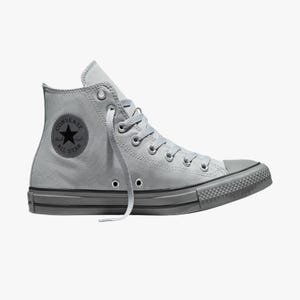 Chuck Taylor All Star