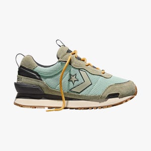 Converse Omega Trainer SE