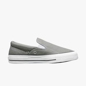Chuck Taylor All Star Malden Slip-On