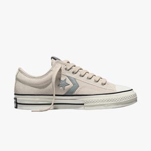 Star Player 76 Suede