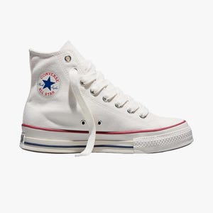 Chuck Taylor Throwback
