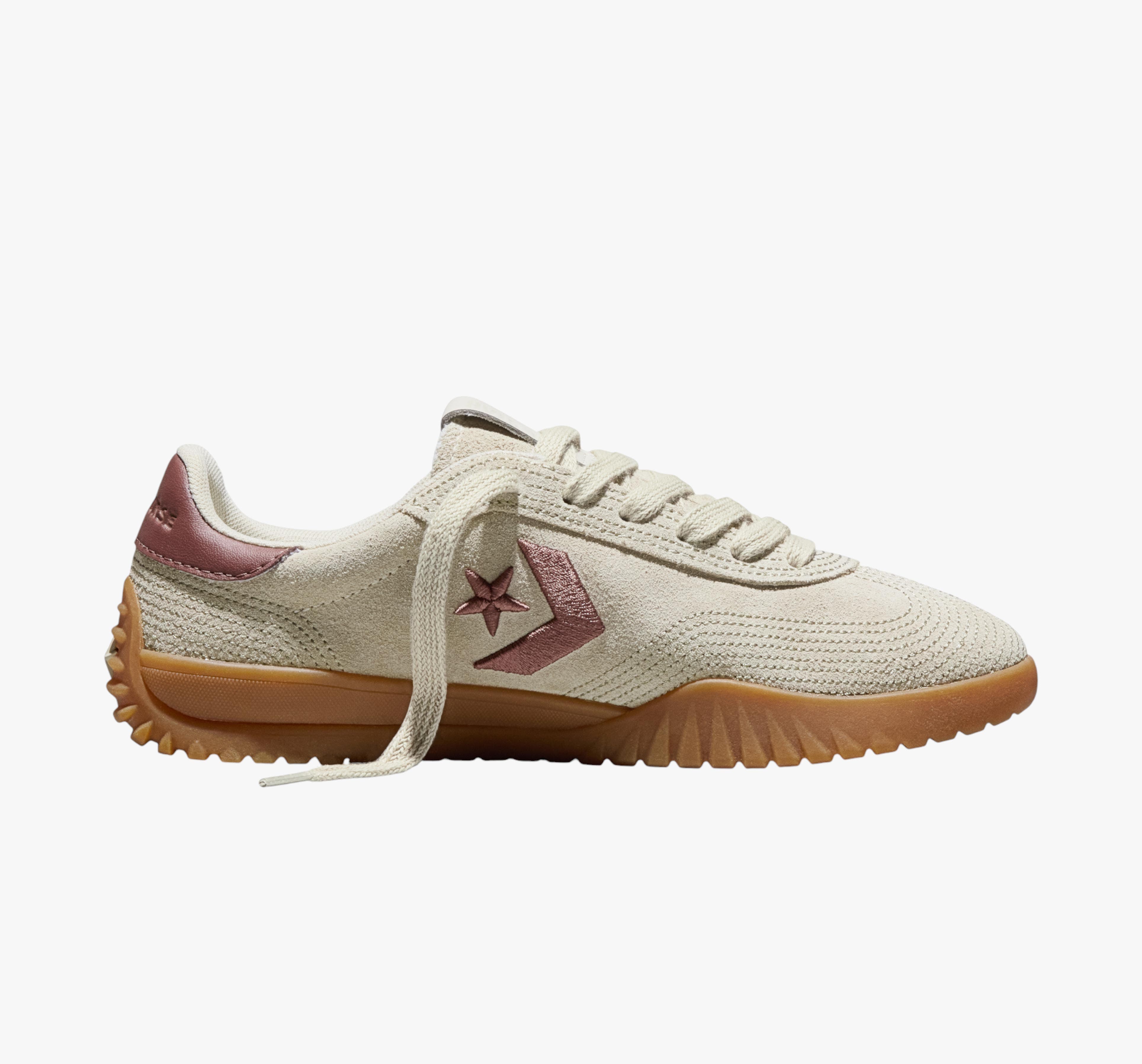 Buy Run Star Trainer | Converse Philippines