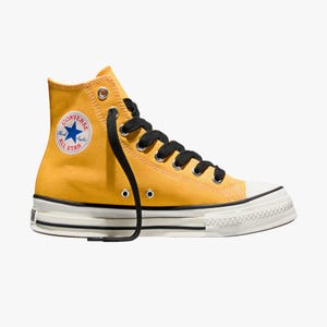 Chuck Taylor All Star Throwback