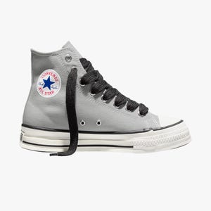 Chuck Taylor All Star Throwback