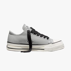 Chuck Taylor All Star Throwback