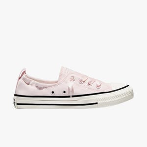 Chuck Taylor All Star Shoreline