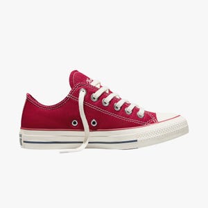 Chuck Taylor All Star