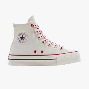 Chuck Taylor All Star Eva Lift