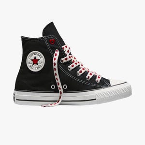 Chuck Taylor All Star