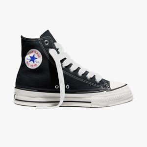 Chuck Taylor All Star Throwback