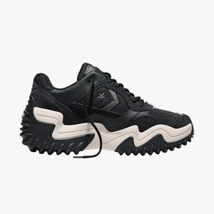 Converse Wave Motion Trainer