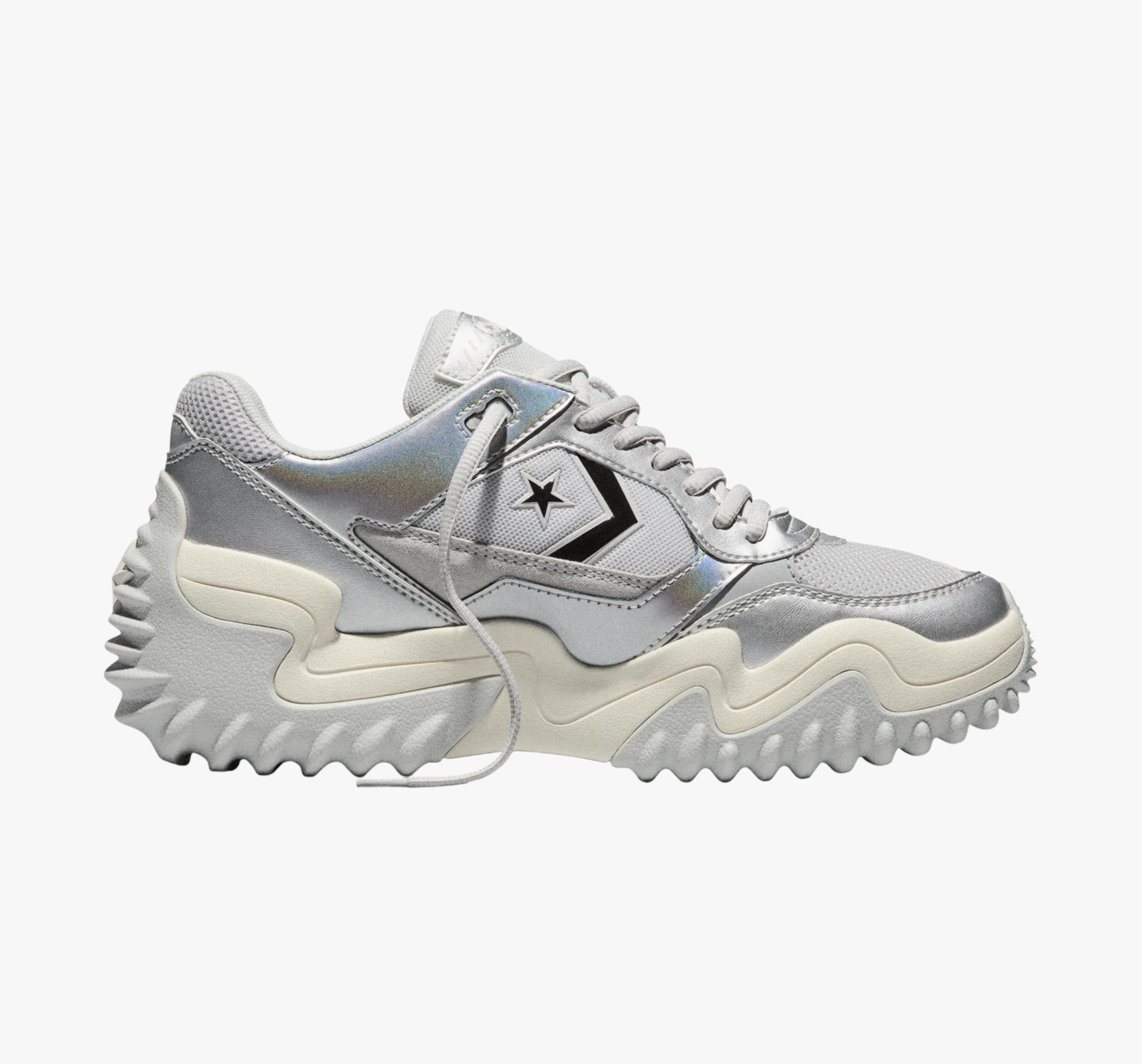 Wave Motion Trainer（ウェーブ モーション トレーナー） Buy Converse Wave Motion Trainer | Converse Philippines