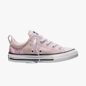 Chuck Taylor All Star Madison Rainbows
