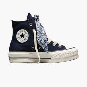 Chuck Taylor All Star Lift
