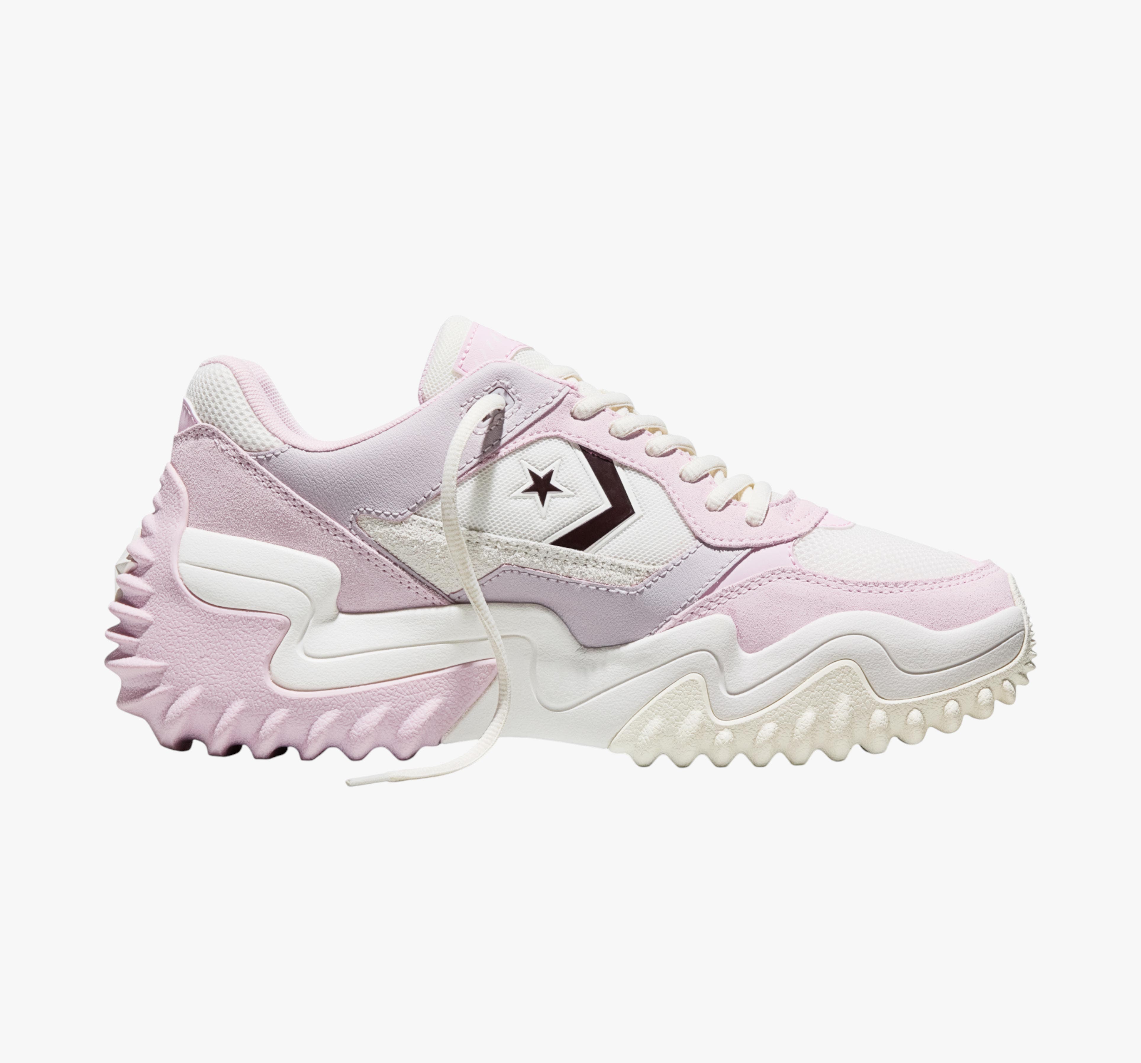 Buy Converse Wave Motion Trainer | Converse Philippines