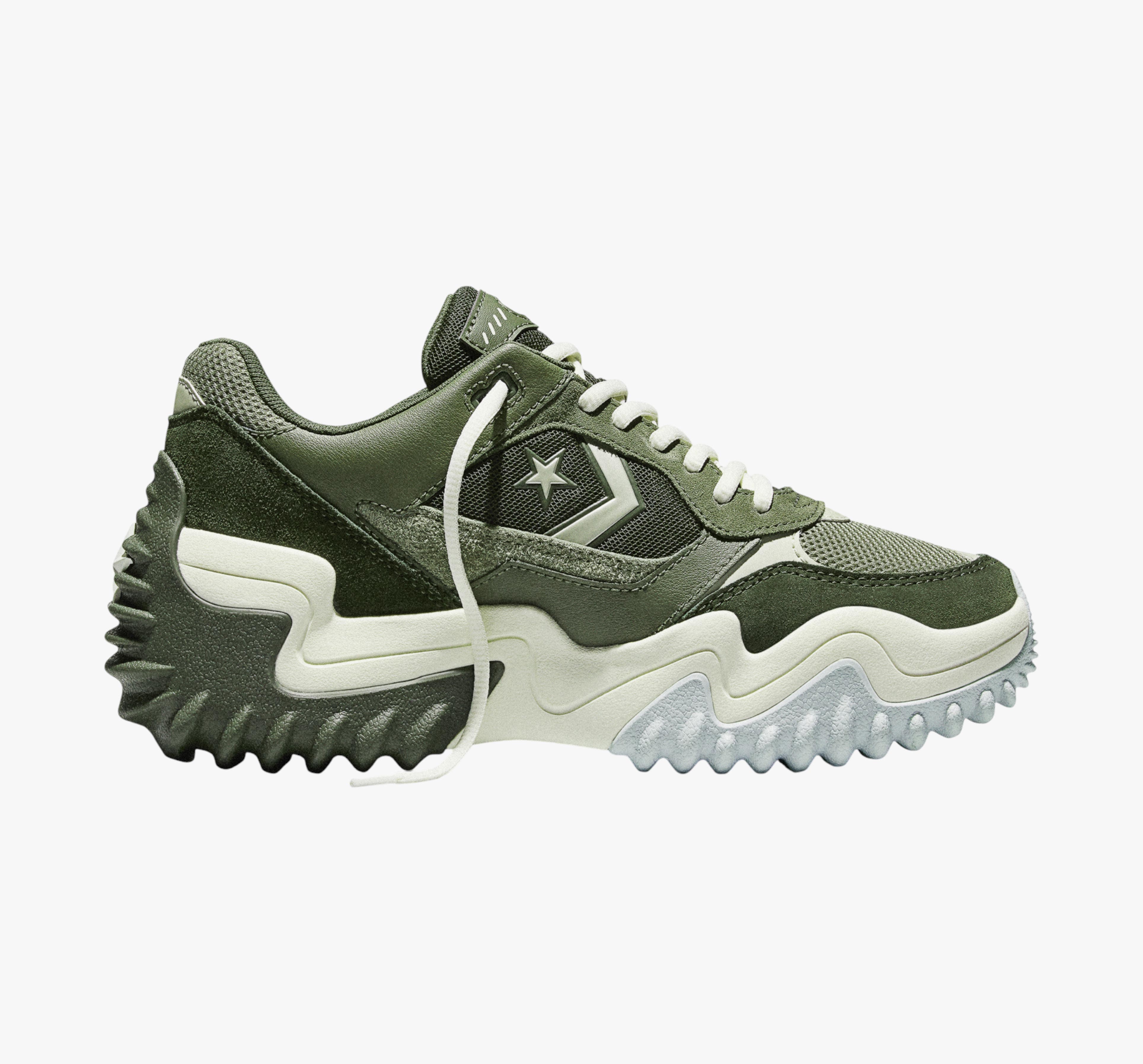 Buy Wave Motion Trainer | Converse Philippines