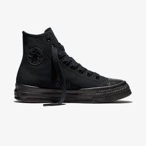 Chuck Taylor Throwback