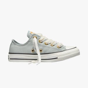 Chuck Taylor All Star