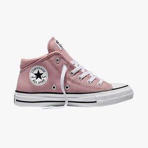 Chuck Taylor All Star Madison Street