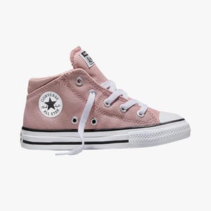 Chuck Taylor All Star Madison Street