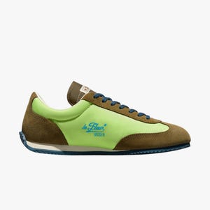 Converse x 1908 Jogger