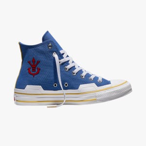 Chuck Taylor All Star