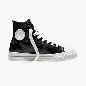 Chuck Taylor Throwback