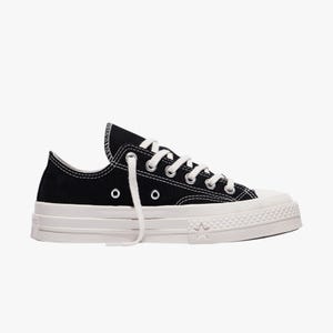 Converse x KARINA Chuck 70 X