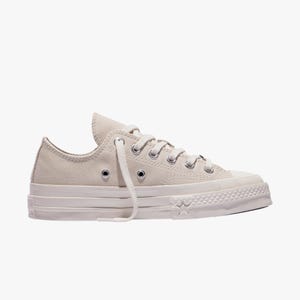 Converse x KARINA Chuck 70 X