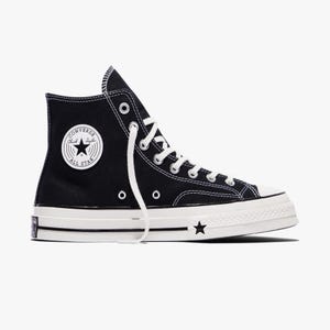 Converse x KARINA Chuck 70 X