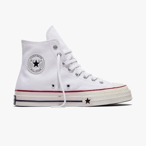 Converse x KARINA Chuck 70 X
