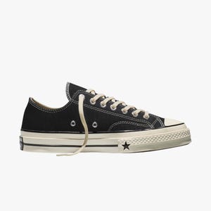 Converse x KARINA Chuck 70 X
